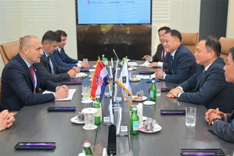 Slika /dokumenti/DOK ING i Koreja.jpg